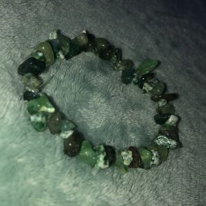 Bracelet/Ankle Bracelet